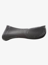 LeMieux Gel Pad & Rear Riser